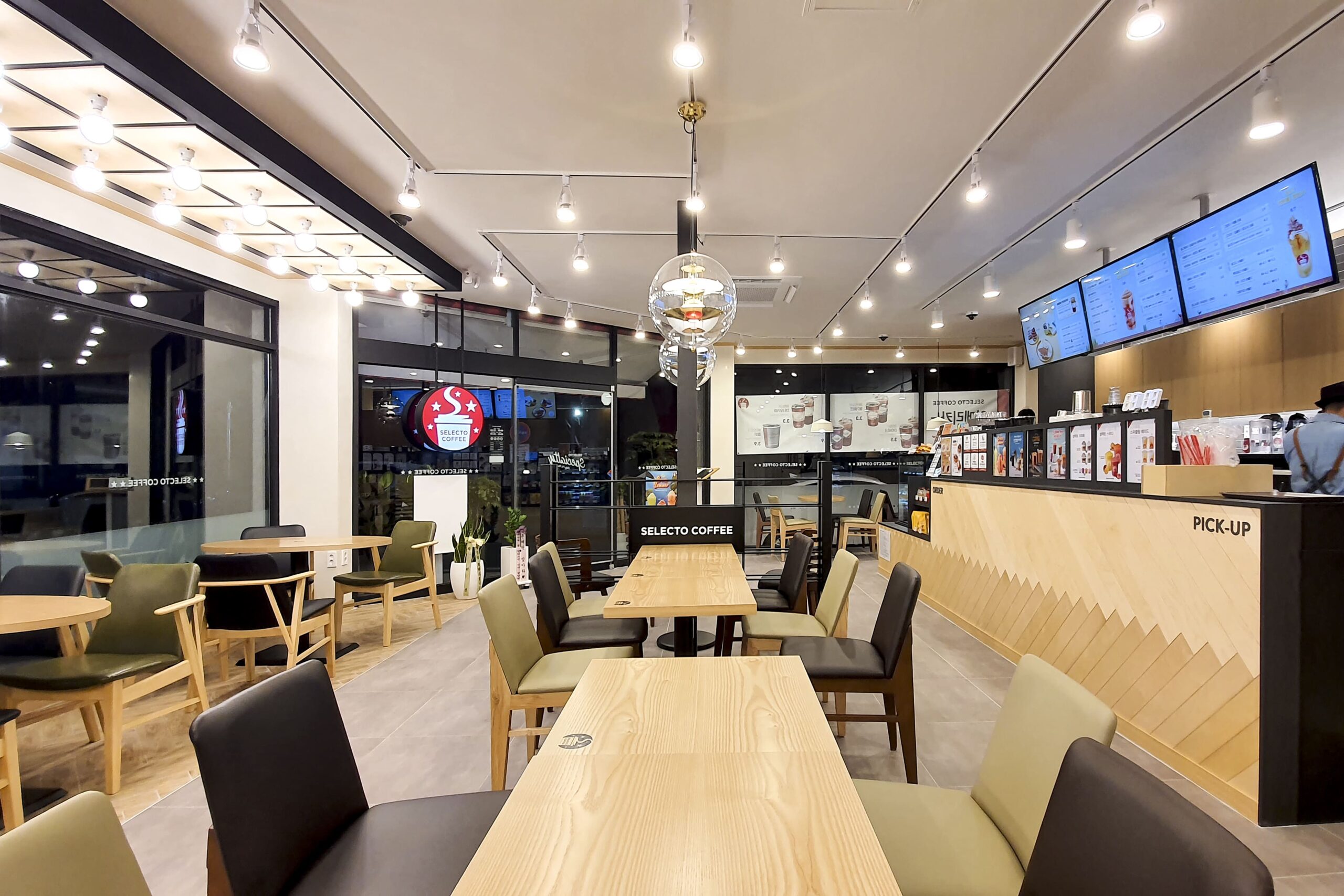 KakaoTalk_20210620_163033761_06