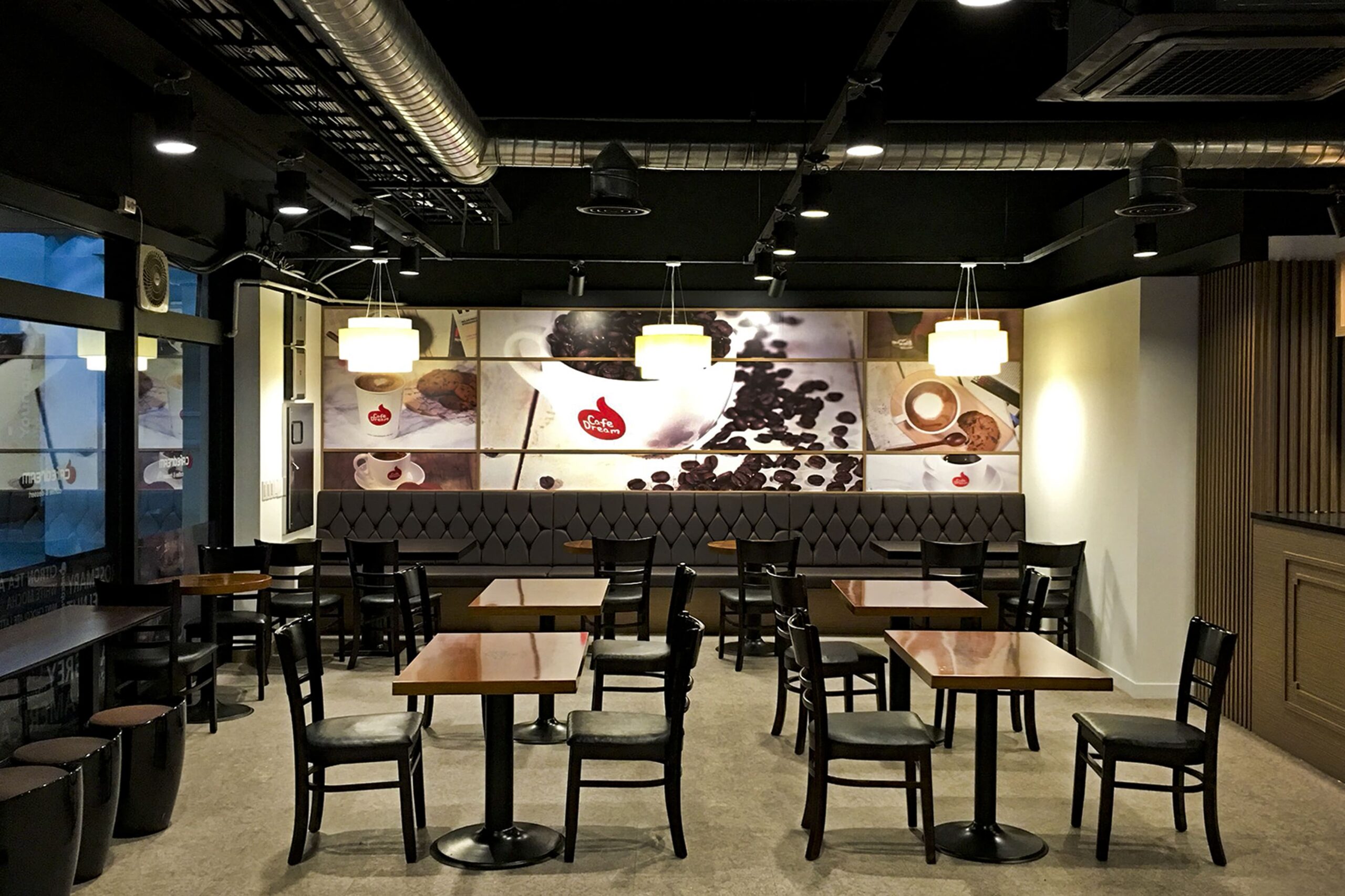 P20170301_184436881_0E10BB3C-3150-4811-A39C-C8DEDF680C78