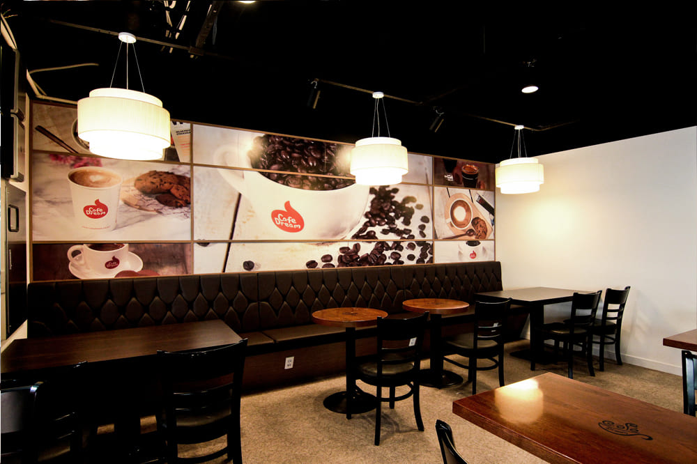 카페드림영산대2