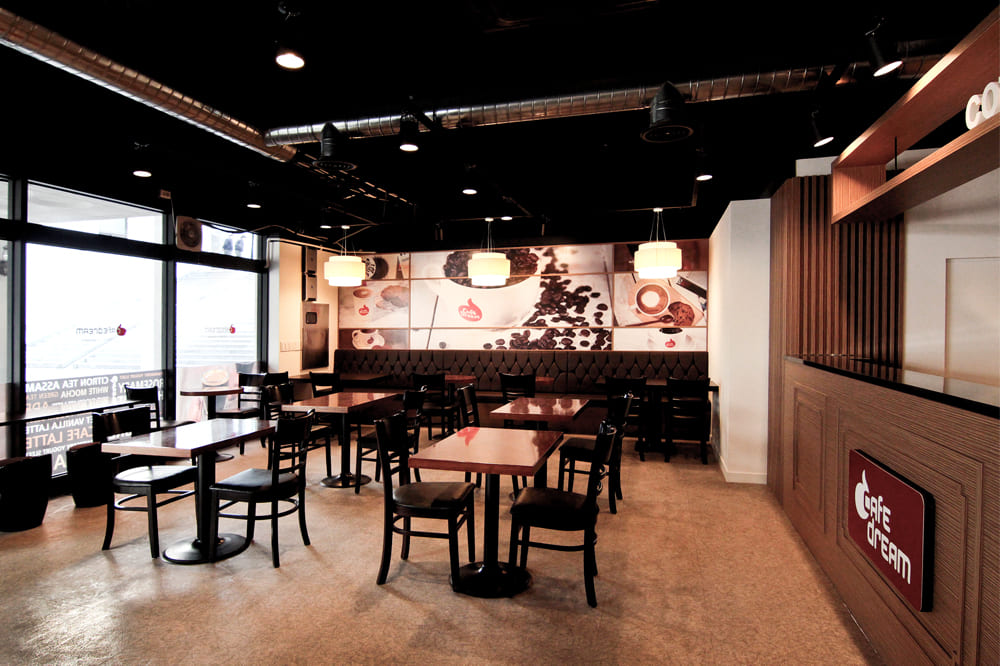 카페드림영산대4