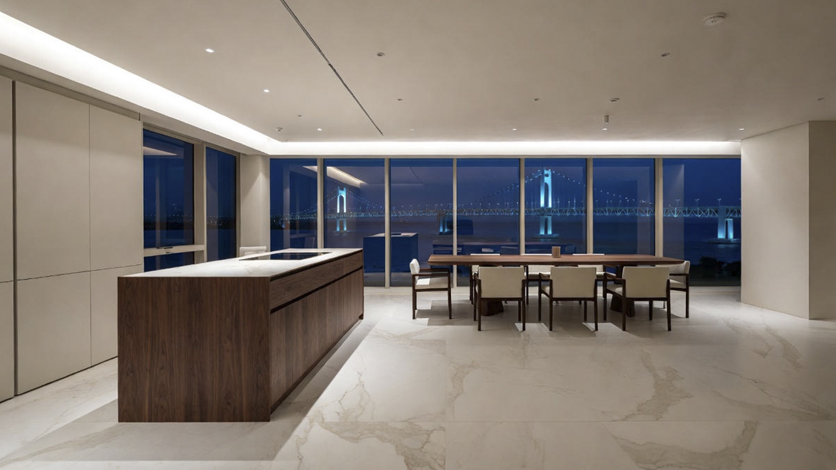 APT – 76PY HAEUNDAE (1)