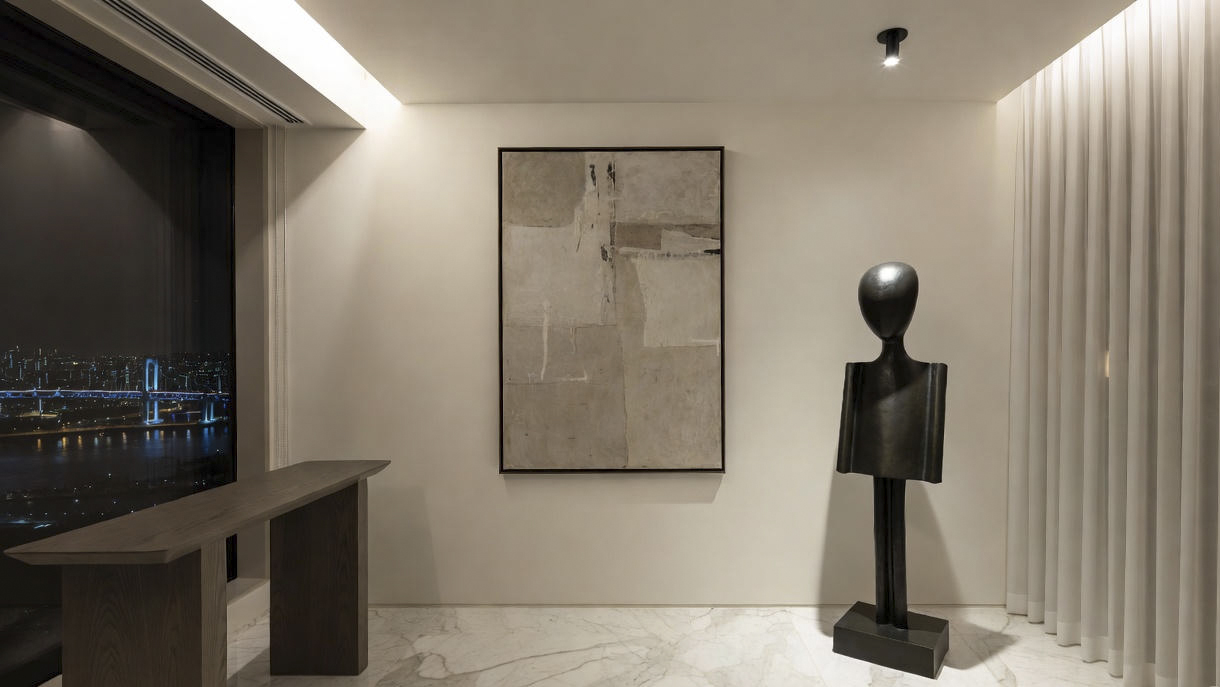 APT – 76PY HAEUNDAE (10)