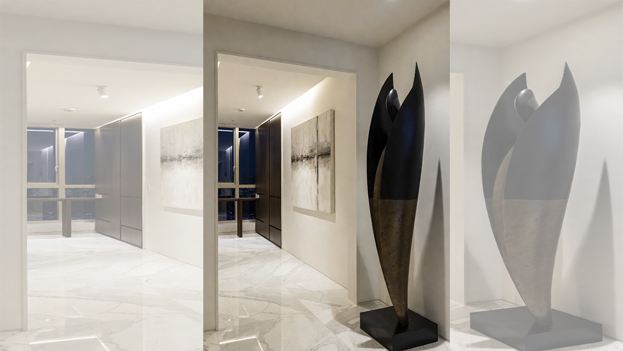 APT – 76PY HAEUNDAE (11)