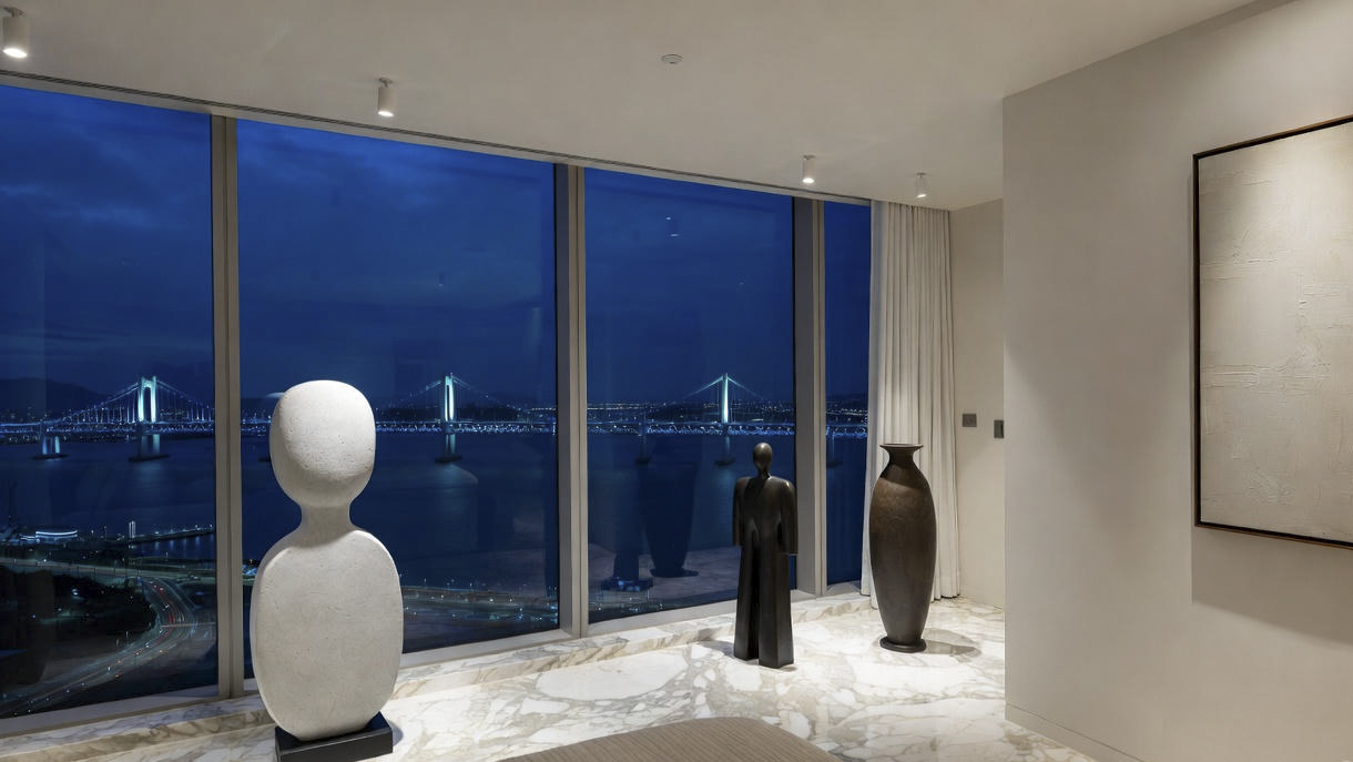 APT – 76PY HAEUNDAE (2)