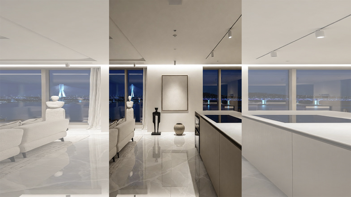 APT – 76PY HAEUNDAE (3)