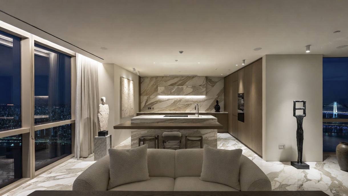 APT – 76PY HAEUNDAE (4)