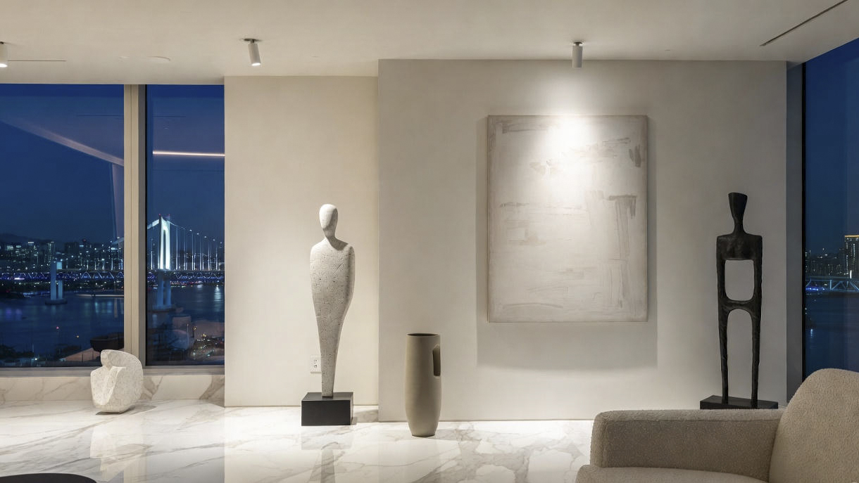 APT – 76PY HAEUNDAE (5)