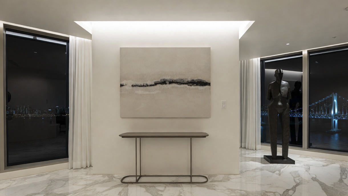 APT – 76PY HAEUNDAE (6)