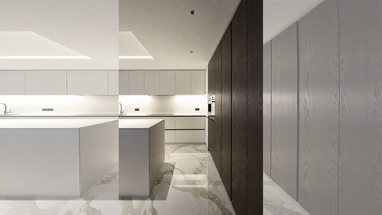 APT – 76PY HAEUNDAE (7)