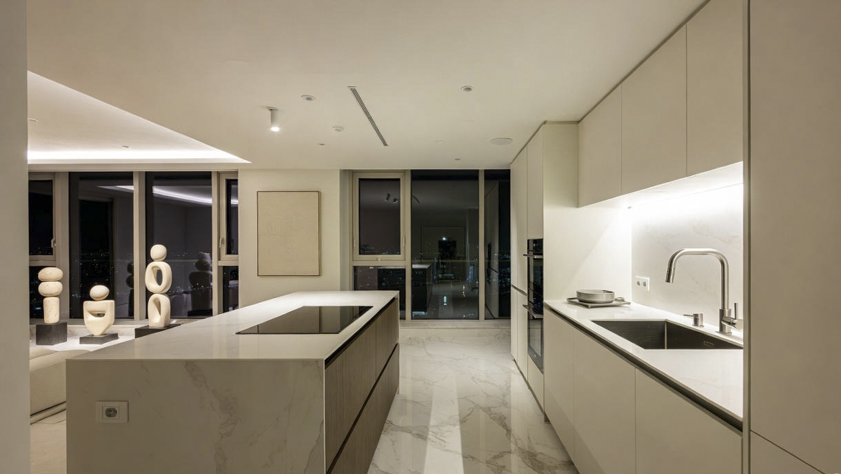 APT – 76PY HAEUNDAE (8)