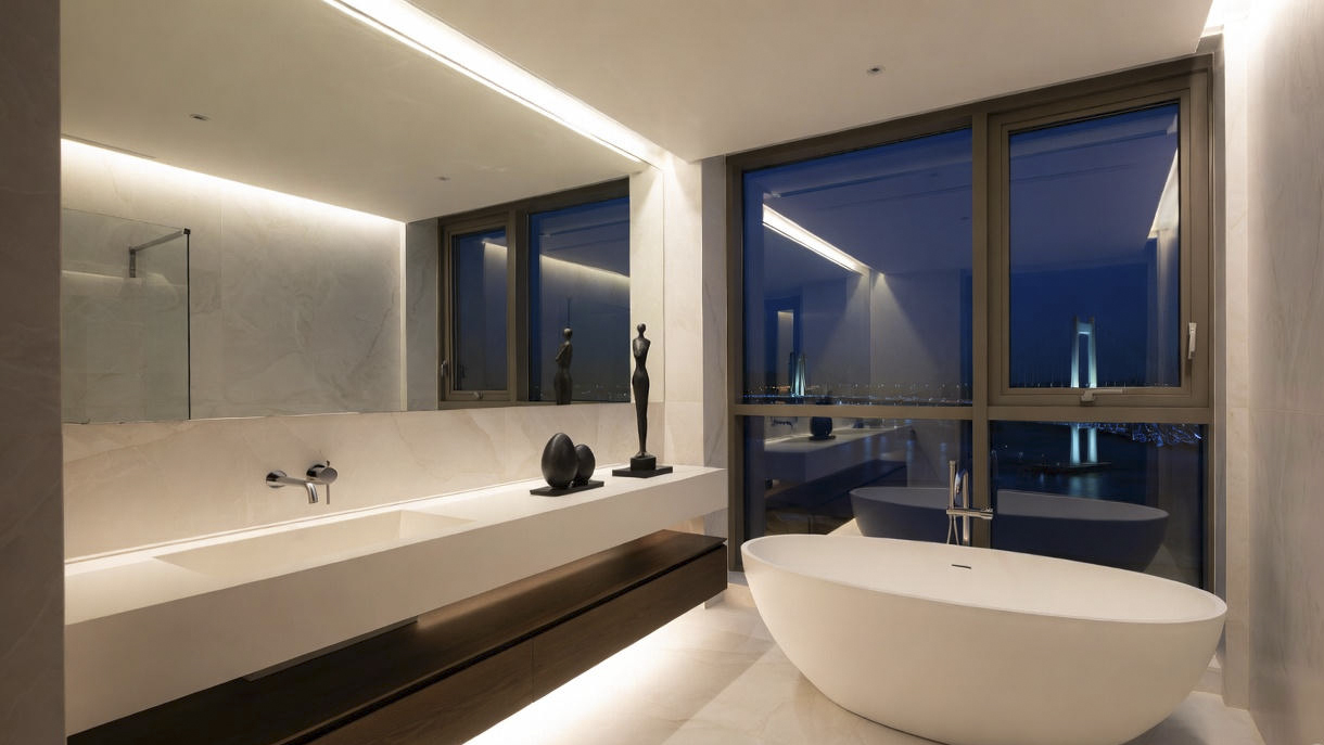 APT – 76PY HAEUNDAE (9)