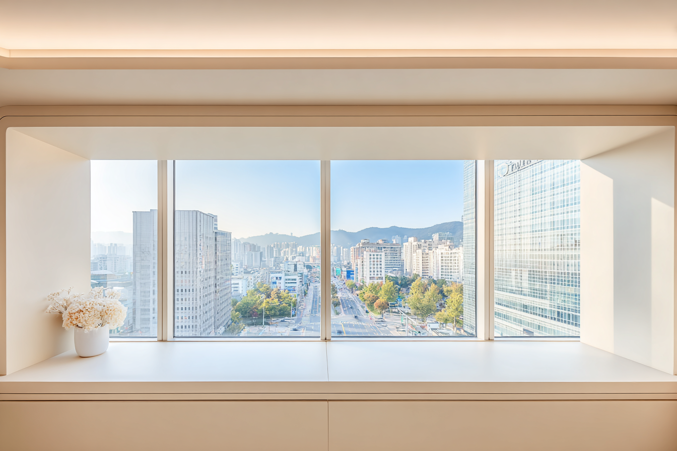 BAECGWANG Dermatology (10)