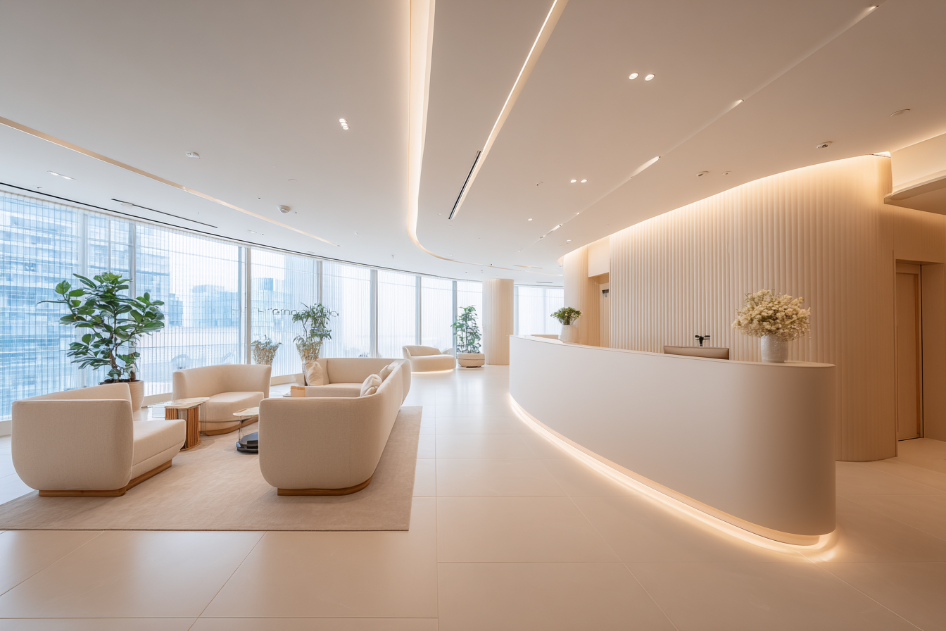 BAECGWANG Dermatology (2)