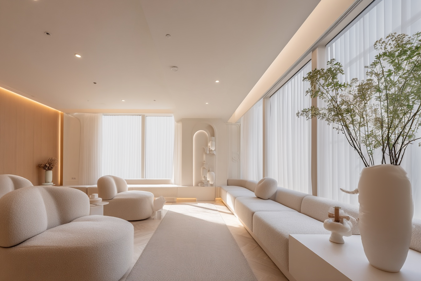 BAECGWANG Dermatology (3)