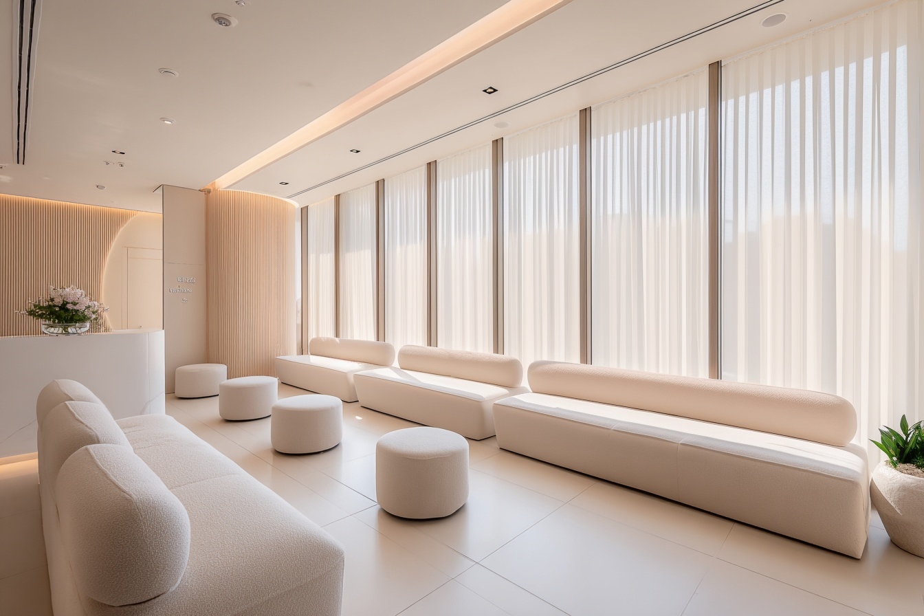 BAECGWANG Dermatology (4)