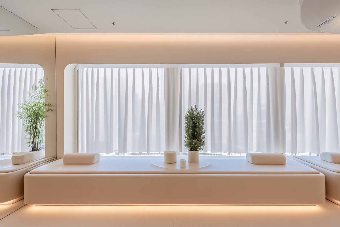 BAECGWANG Dermatology (5)