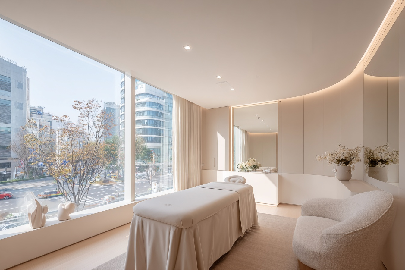 BAECGWANG Dermatology (6)