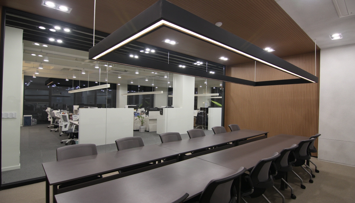 농수산 사무실 3