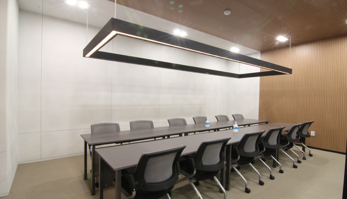 농수산 사무실 4