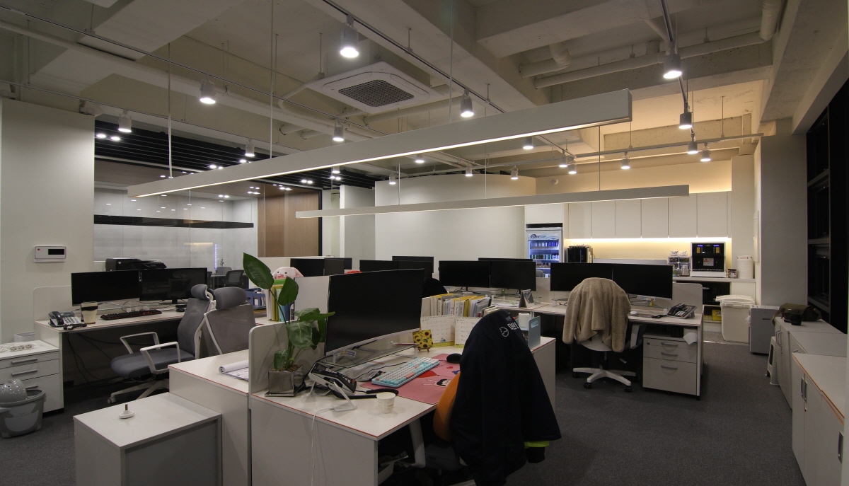 농수산 사무실 7