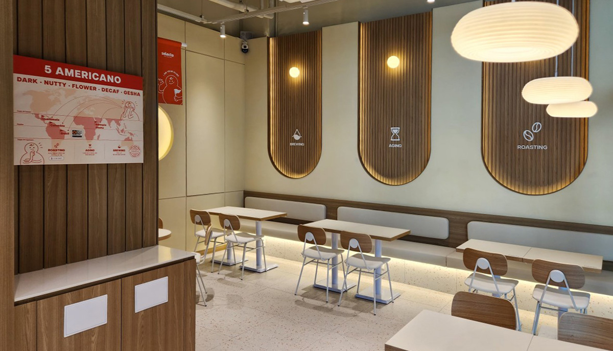 셀렉토 9번 수정