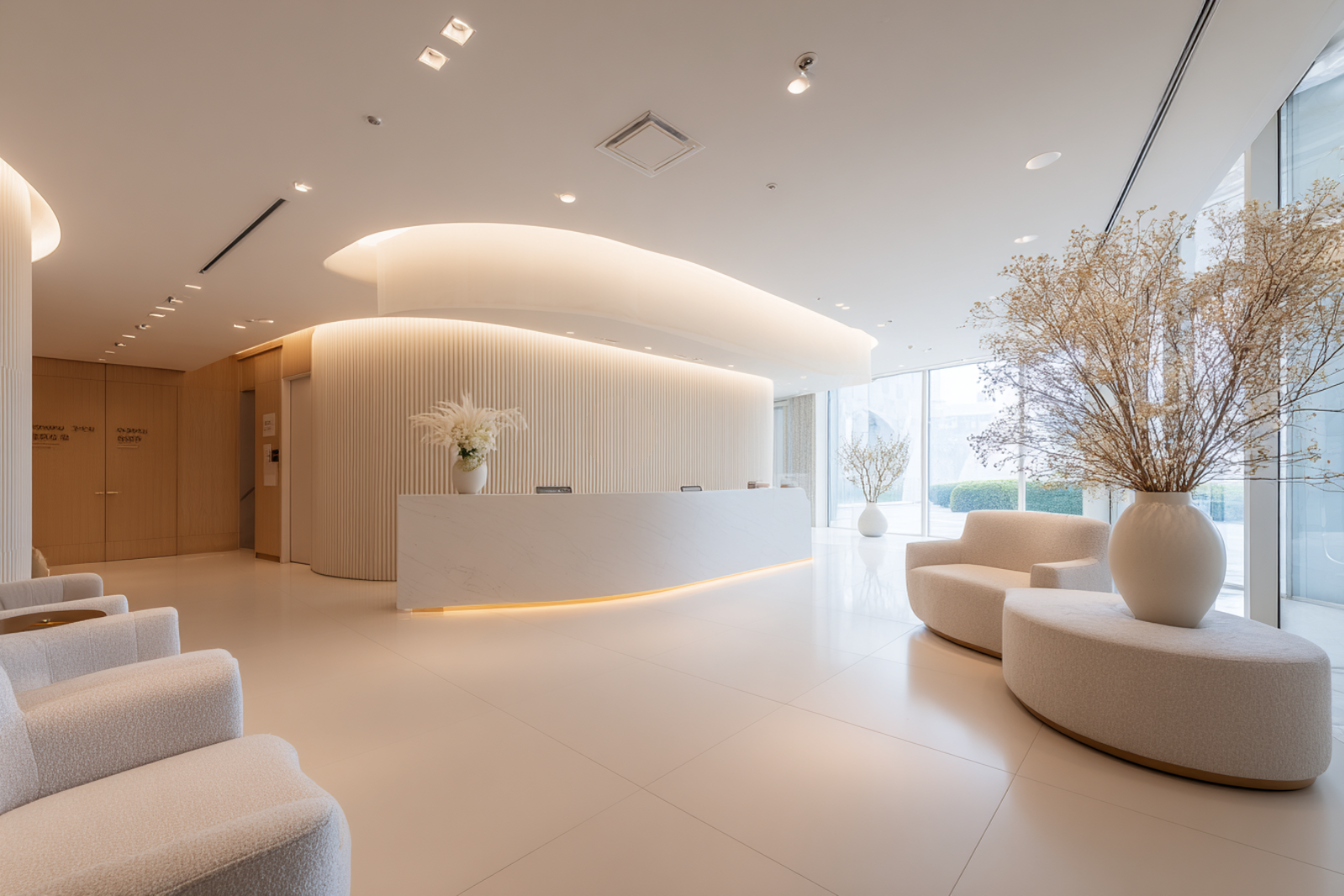 BAECGWANG Dermatology (1)