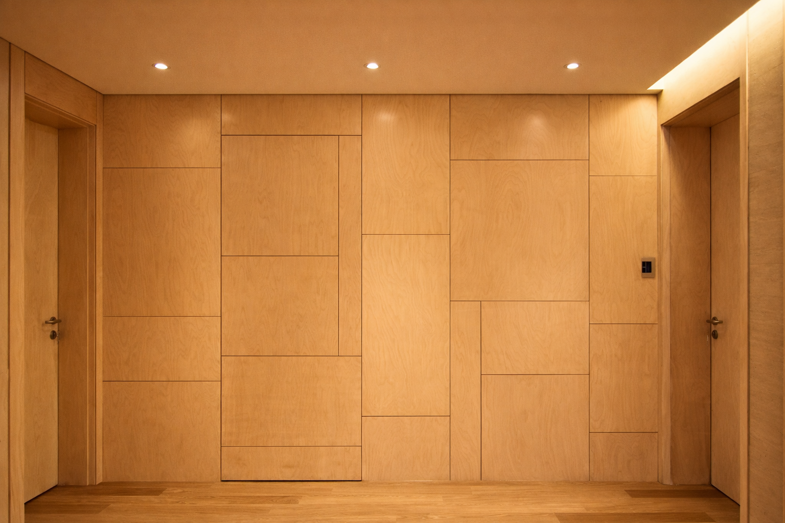 SOLMALU HOUSE IN BUSAN (10)