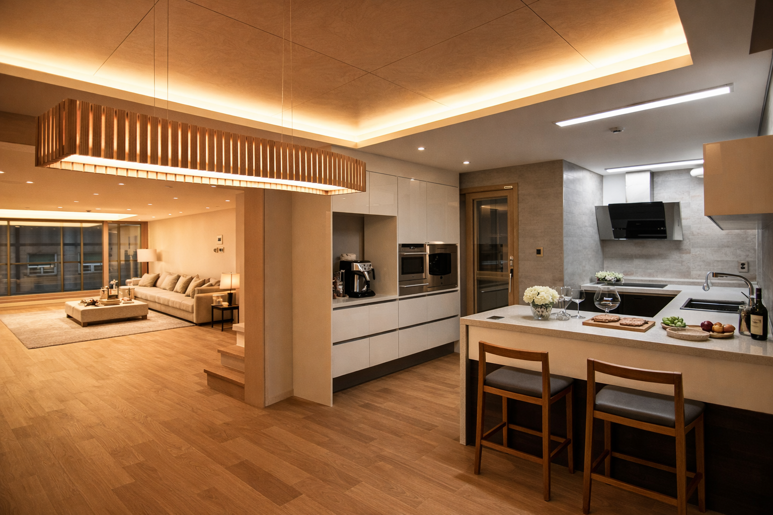 SOLMALU HOUSE IN BUSAN (12)