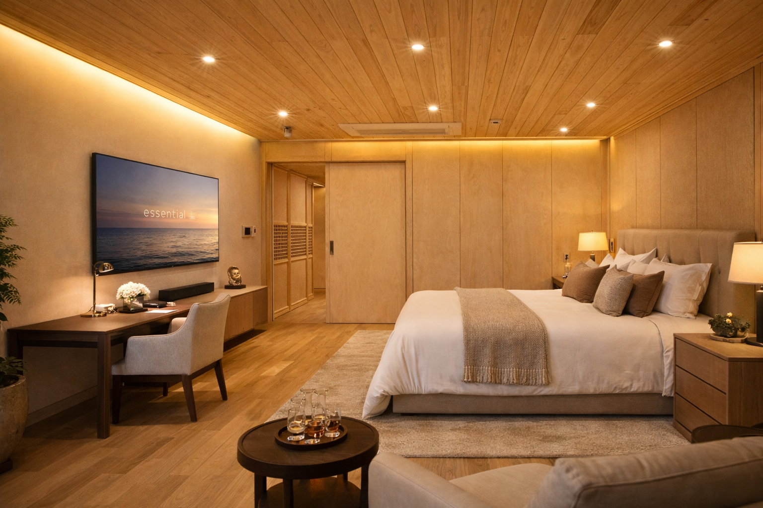 SOLMALU HOUSE IN BUSAN (14)