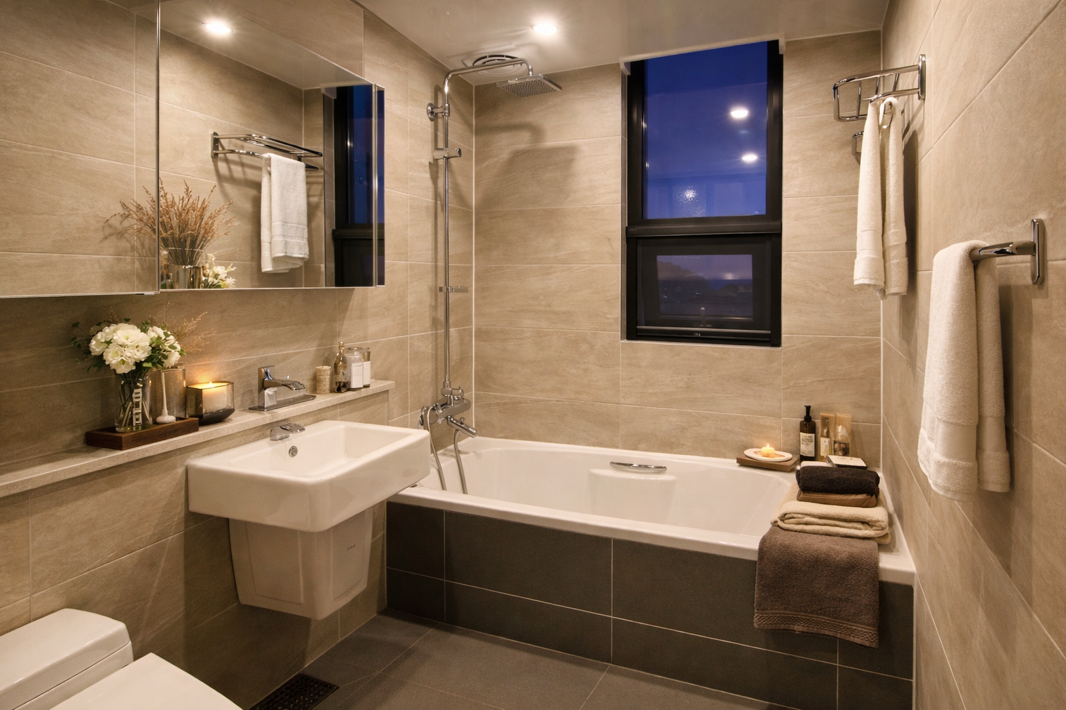 SOLMALU HOUSE IN BUSAN (16)