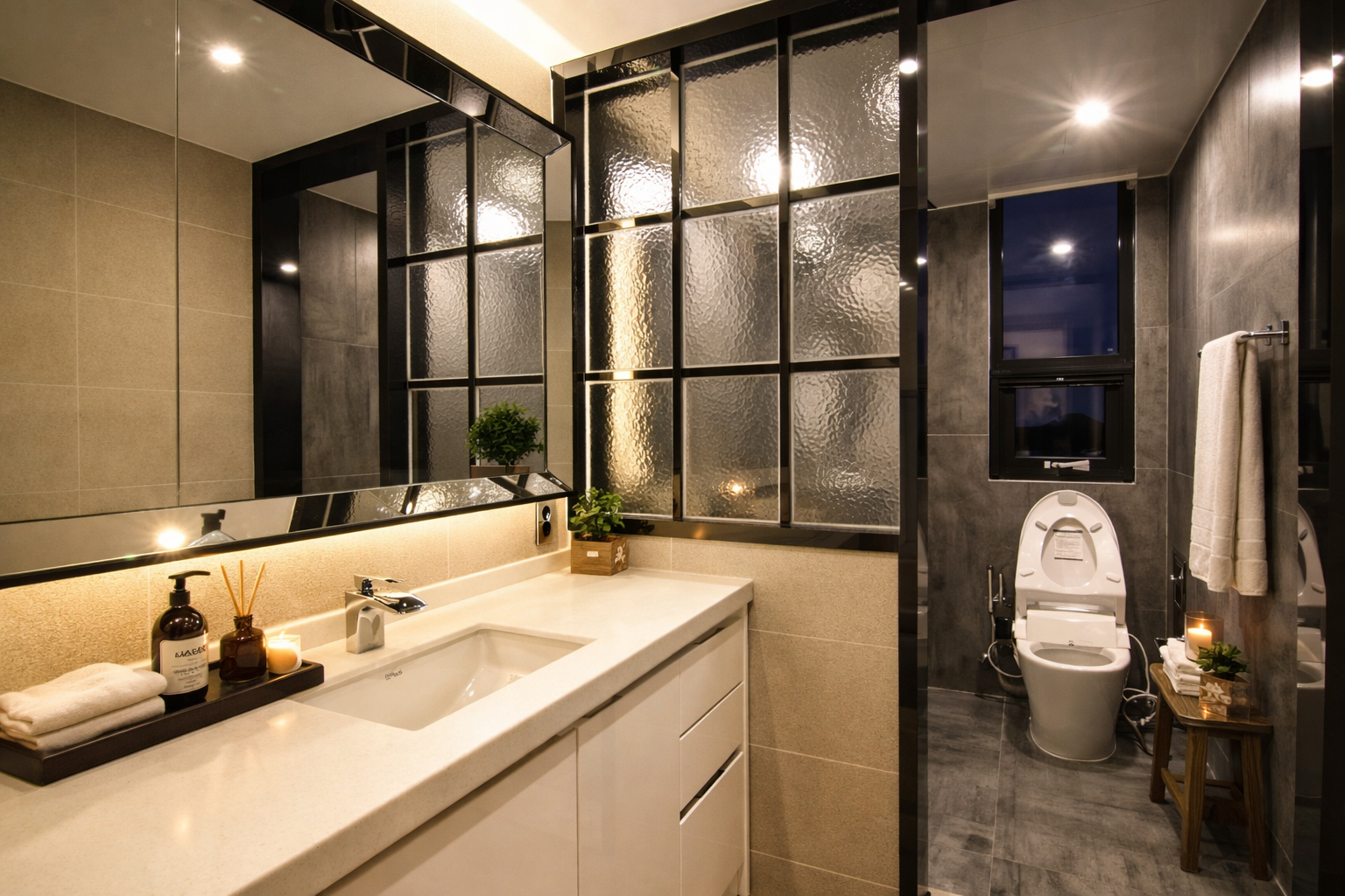 SOLMALU HOUSE IN BUSAN (17)