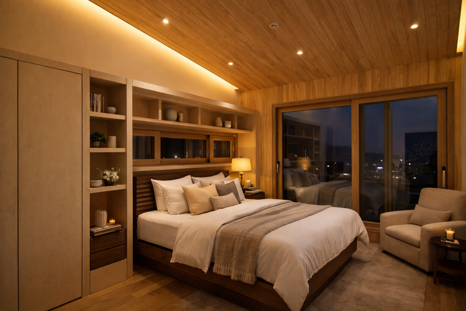 SOLMALU HOUSE IN BUSAN (18)