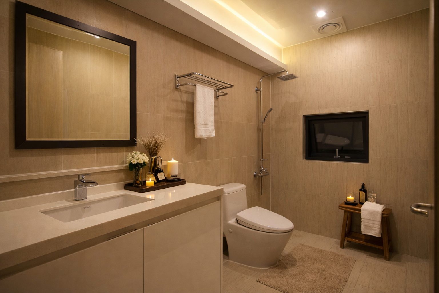 SOLMALU HOUSE IN BUSAN (19)