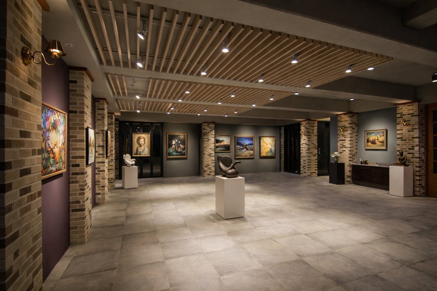 SOLMALU HOUSE IN BUSAN (20)