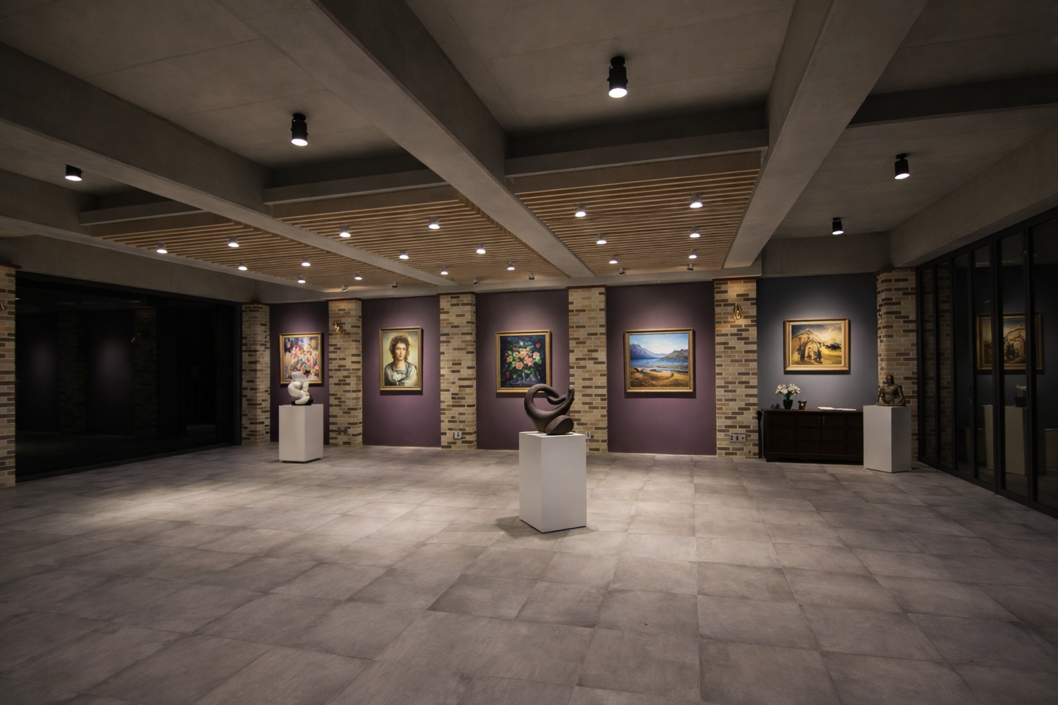 SOLMALU HOUSE IN BUSAN (21)