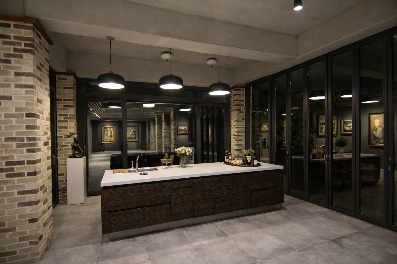 SOLMALU HOUSE IN BUSAN (22)