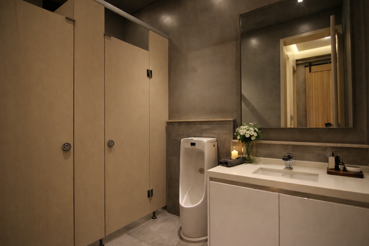 SOLMALU HOUSE IN BUSAN (23)