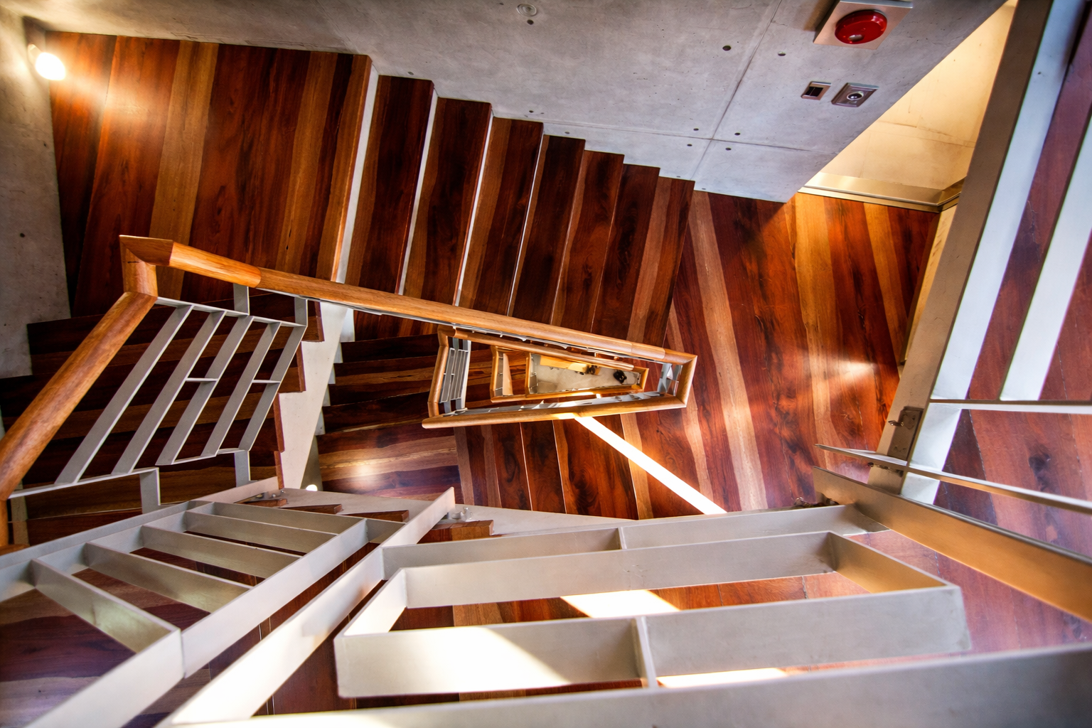 SOLMALU HOUSE IN BUSAN (24)