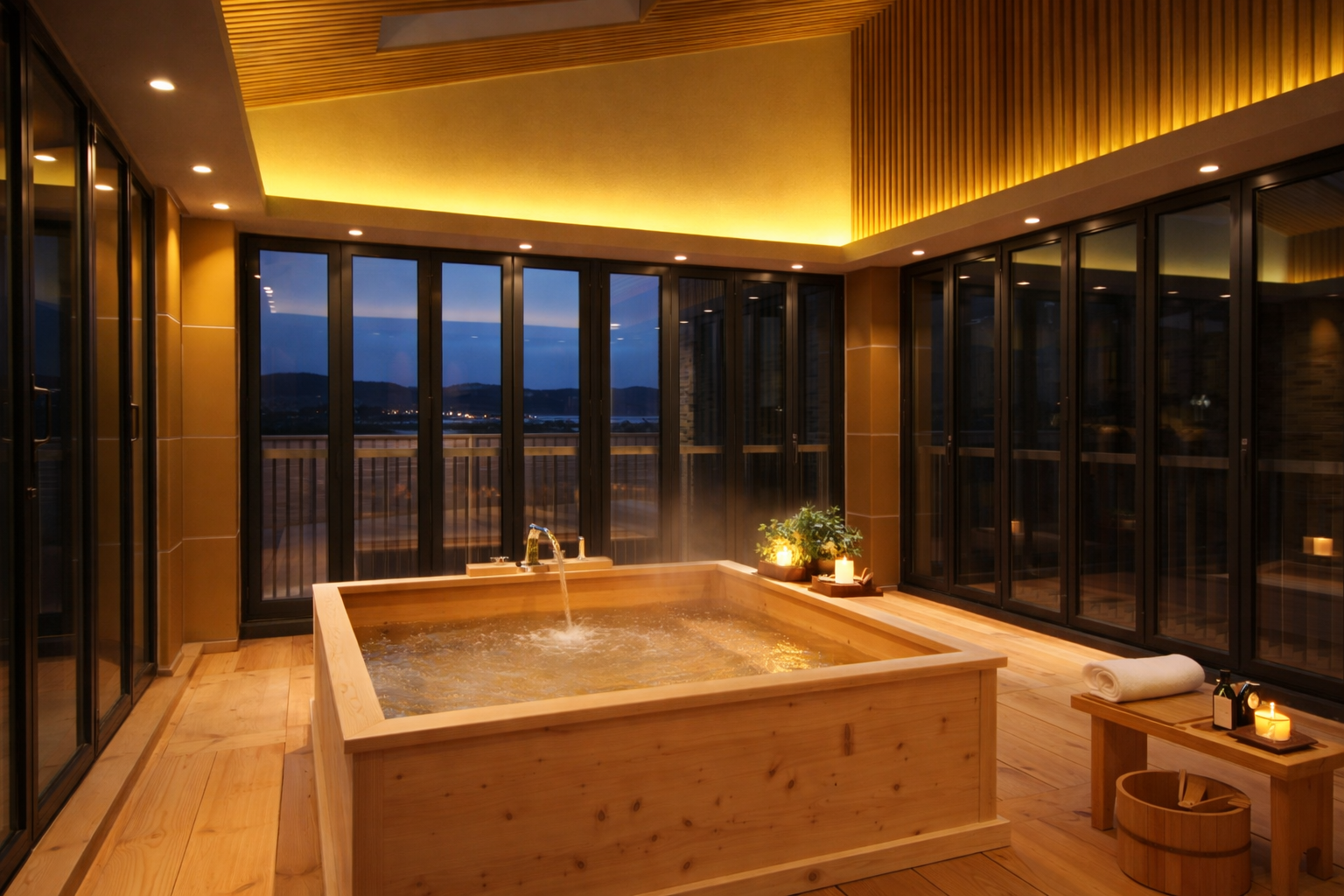 SOLMALU HOUSE IN BUSAN (25)