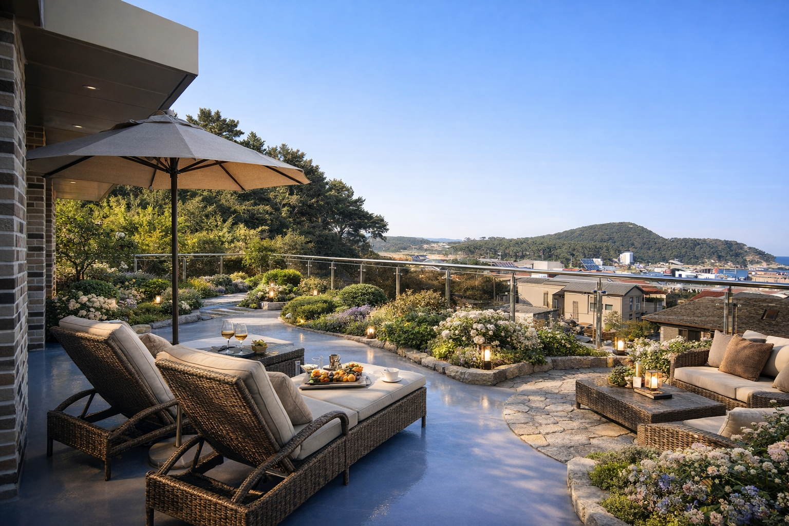 SOLMALU HOUSE IN BUSAN (26)