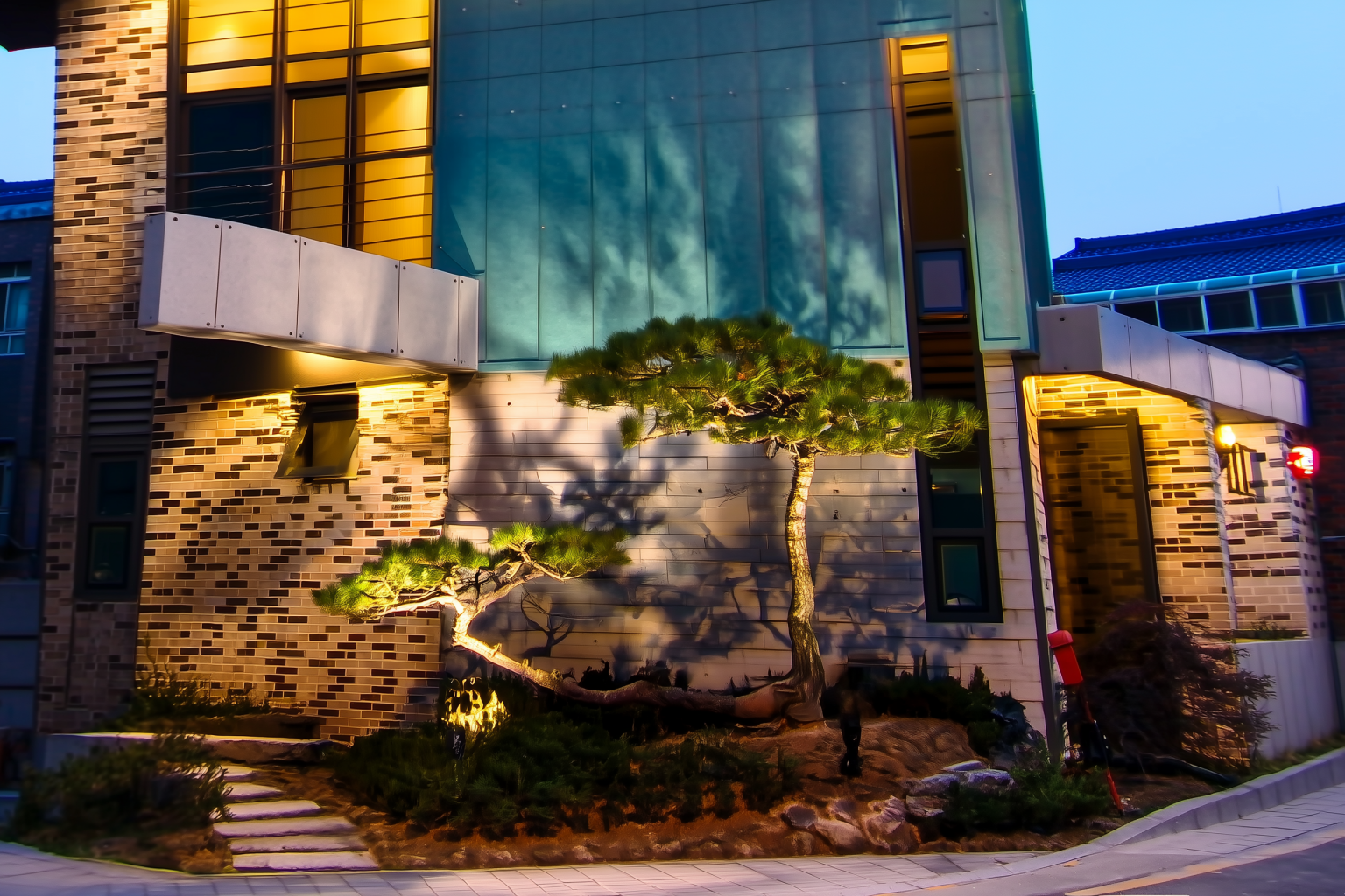 SOLMALU HOUSE IN BUSAN (5)