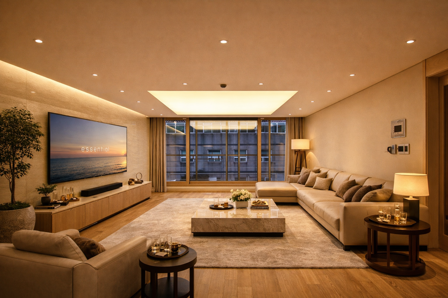 SOLMALU HOUSE IN BUSAN (8)