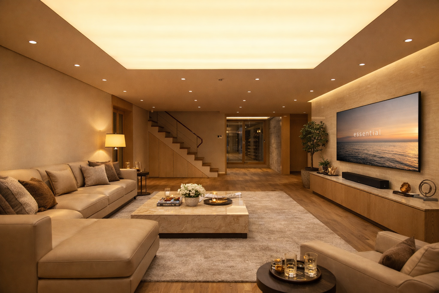 SOLMALU HOUSE IN BUSAN (9)